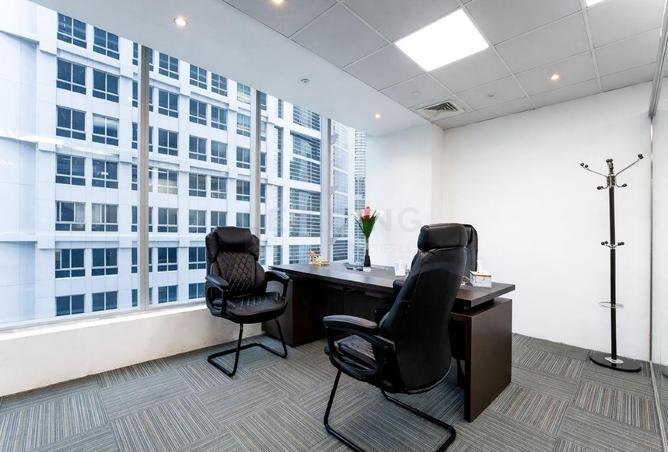 70690962 - الصورة الرئيسية للعقار