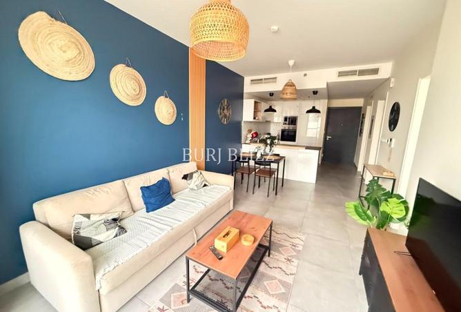 135166743 - Property Image 2