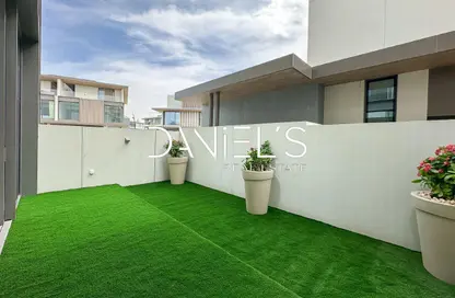 فيلا - 3 غرف نوم - 4 حمامات للايجار في ناد الشيبا جاردنز المرحلة 2 - ند الشبا 1 - ند الشبا - دبي فيلا - 3 غرف نوم - 4 حمامات للايجار في ناد الشيبا جاردنز المرحلة 2 - ند الشبا 1 - ند الشبا - دبي