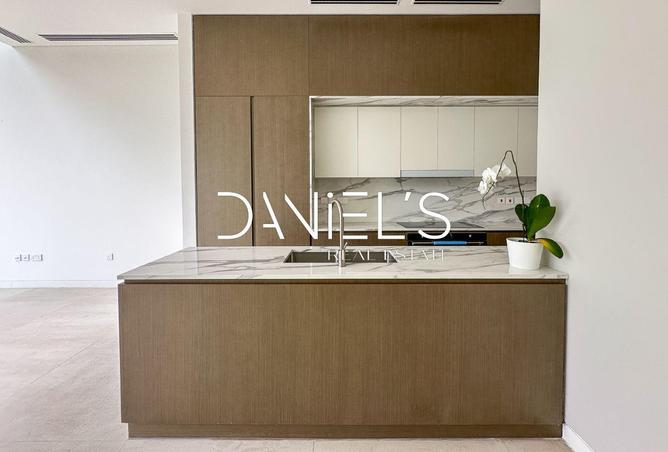 73111210 - صورة العقار 2