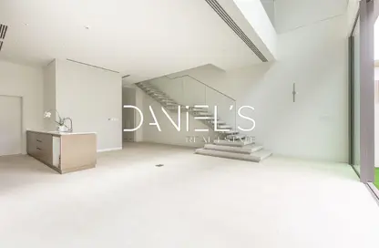 فيلا - 3 غرف نوم - 4 حمامات للايجار في ناد الشيبا جاردنز المرحلة 2 - ند الشبا 1 - ند الشبا - دبي