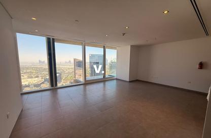 Apartment - 1 Bedroom - 2 Bathrooms for rent in Maze Tower - Sheikh Zayed Road - Dubai Apartment - 1 Bedroom - 2 Bathrooms for rent in Maze Tower - Sheikh Zayed Road - Dubai