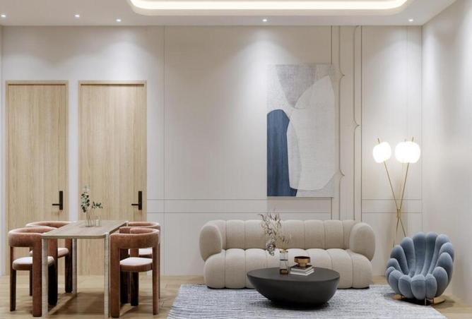 16210717 - Property Image 3