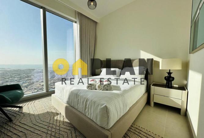 54934808 - Property Image 3