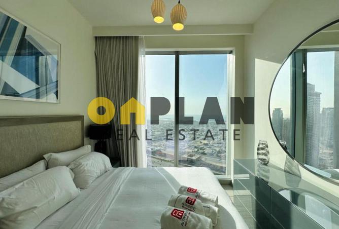 54934808 - Property Image 2