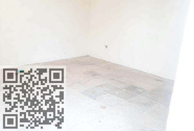 78183127 - صورة العقار 2