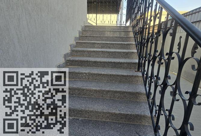 78183127 - صورة العقار 3