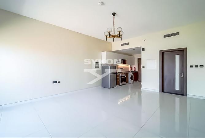 117248599 - Property Image 3