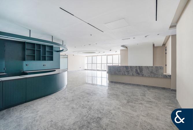 129303935 - Property Main Image