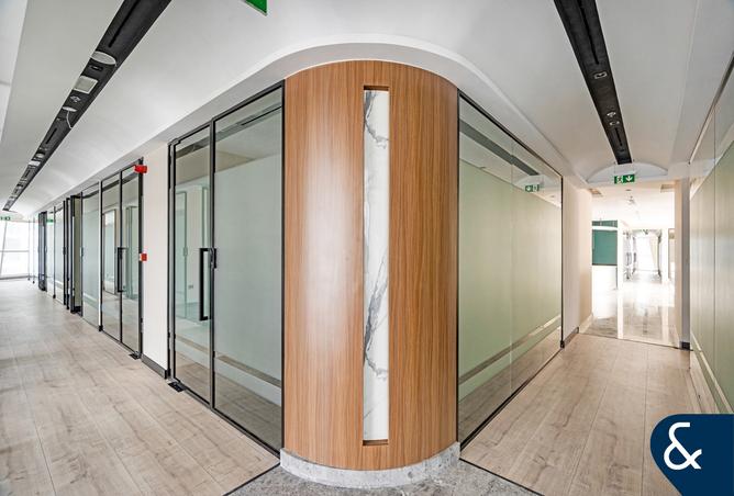 129303935 - Property Image 3