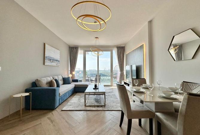 81956891 - Property Image 2