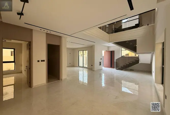 96945412 - صورة العقار 2