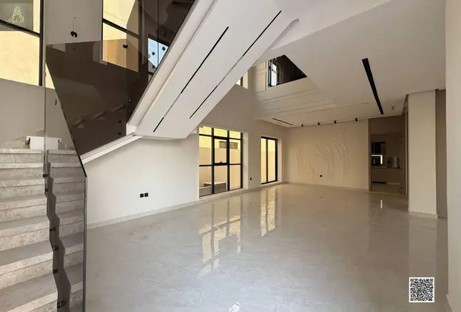 96945412 - صورة العقار 3