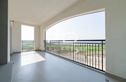 شقة - 2 غرف نوم - 3 حمامات للبيع في ريزيدينس سي - ياس جولف كليكشن - جزيرة ياس - أبوظبي شقة - 2 غرف نوم - 3 حمامات للبيع في ريزيدينس سي - ياس جولف كليكشن - جزيرة ياس - أبوظبي