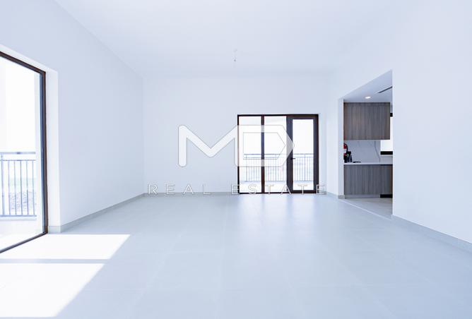 16230179 - صورة العقار 3