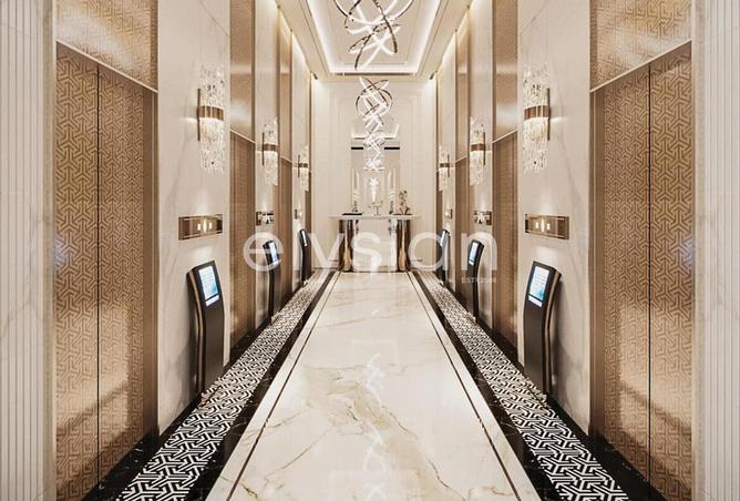 16052254 - Property Image 3