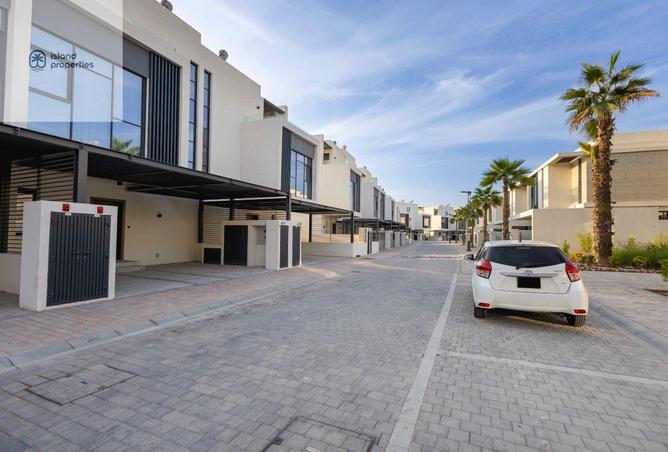 56937810 - Property Image 2