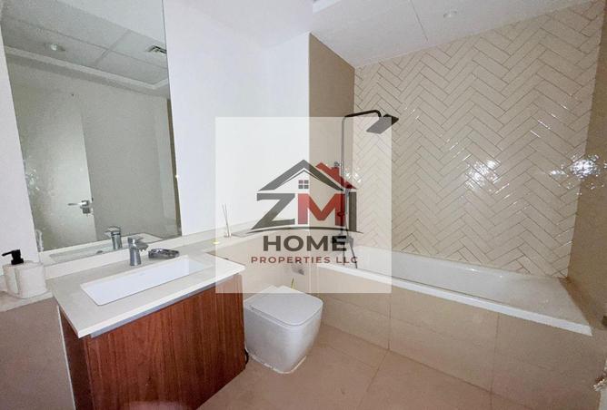 93146411 - Property Image 2