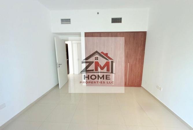 93146411 - Property Image 3
