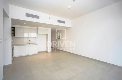 Apartment - 2 Bedrooms - 2 Bathrooms for rent in Downtown Views II Tower 1 - Downtown Views II - Zabeel 2 - Zabeel - Dubai