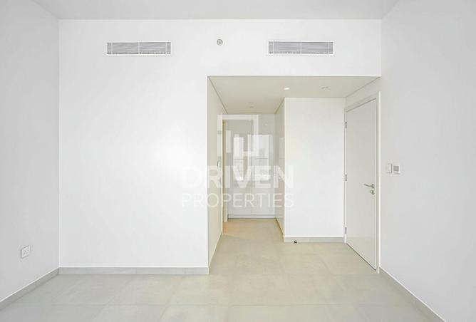 109052761 - Property Image 3