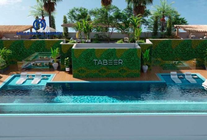 59340432 - Property Image 2