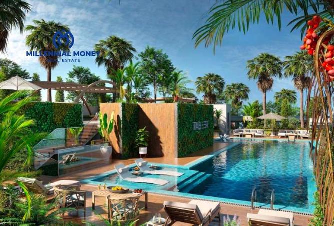 59340432 - Property Main Image