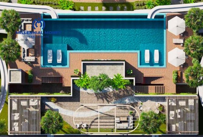 59340432 - Property Image 3