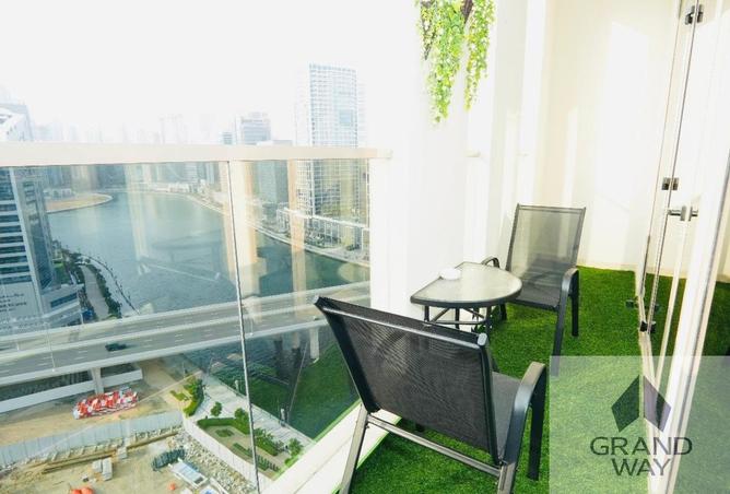 85327003 - Property Image 3