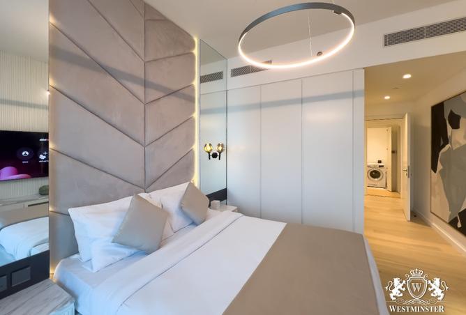 16306389 - صورة العقار 2