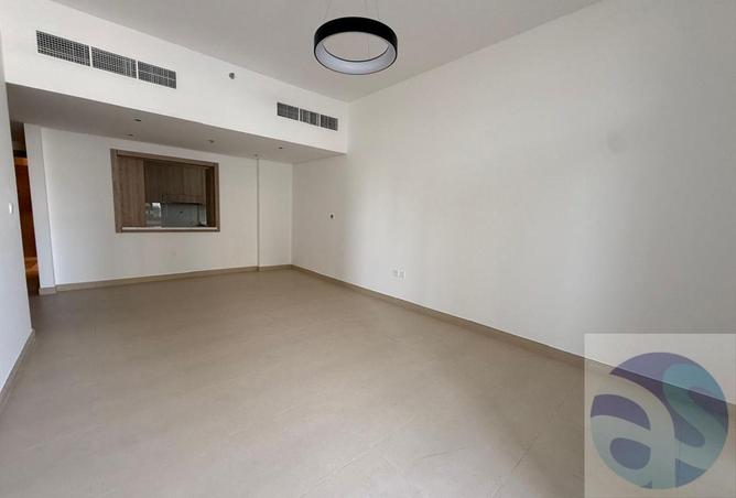 2Ok6WYnQbtQ - Property Main Image