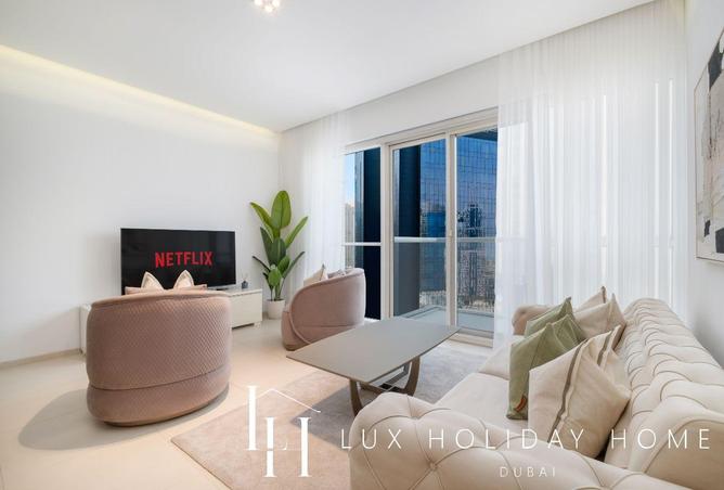 80255998 - Property Image 2