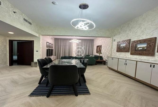 16307575 - صورة العقار 2