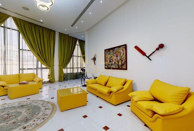 16149144 - صورة العقار 3