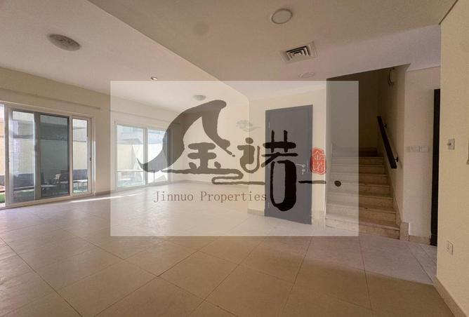 60522002 - Property Main Image