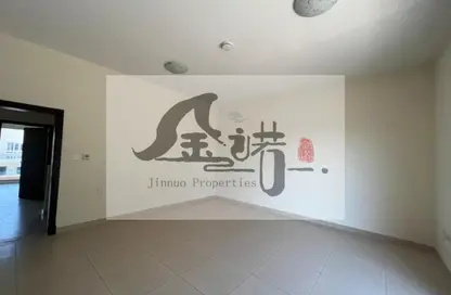 Villa - 3 Bedrooms - 4 Bathrooms for sale in Warsan Village - International City - Dubai