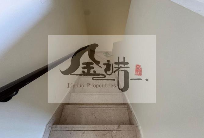60522002 - Property Image 3