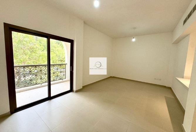 61299358 - Property Image 2