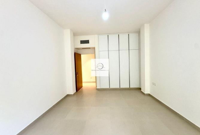 61299358 - Property Image 3