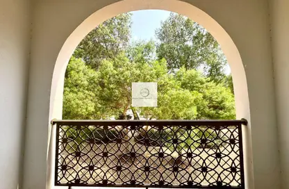 Apartment - 1 Bedroom - 1 Bathroom for rent in The Gardens Buildings - The Gardens - Dubai