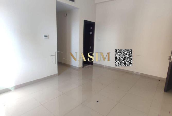 69895368 - Property Image 2