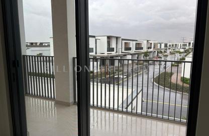 Villa - 4 Bedrooms - 4 Bathrooms for rent in Raya - Arabian Ranches 3 - Dubai