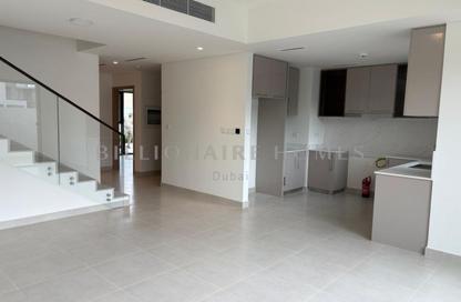 Villa - 4 Bedrooms - 4 Bathrooms for rent in Raya - Arabian Ranches 3 - Dubai