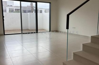 Villa - 4 Bedrooms - 4 Bathrooms for rent in Raya - Arabian Ranches 3 - Dubai