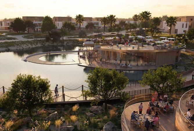 16008700 - صورة العقار 2