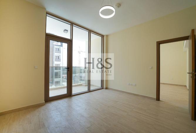 84894784 - Property Image 2