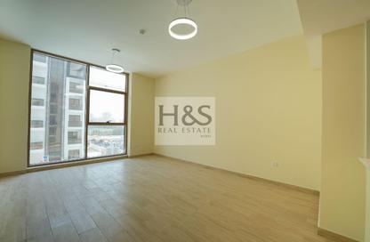 Apartment - 1 Bedroom - 2 Bathrooms for sale in 03 Residence by NED Al Ghurair - Jumeirah Village Triangle - Dubai