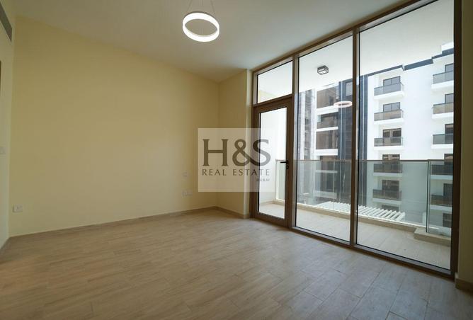 84894784 - Property Main Image
