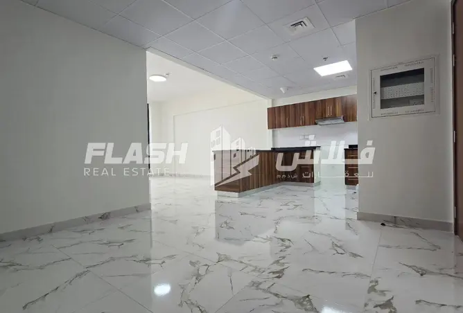 162794513 - Property Image 3