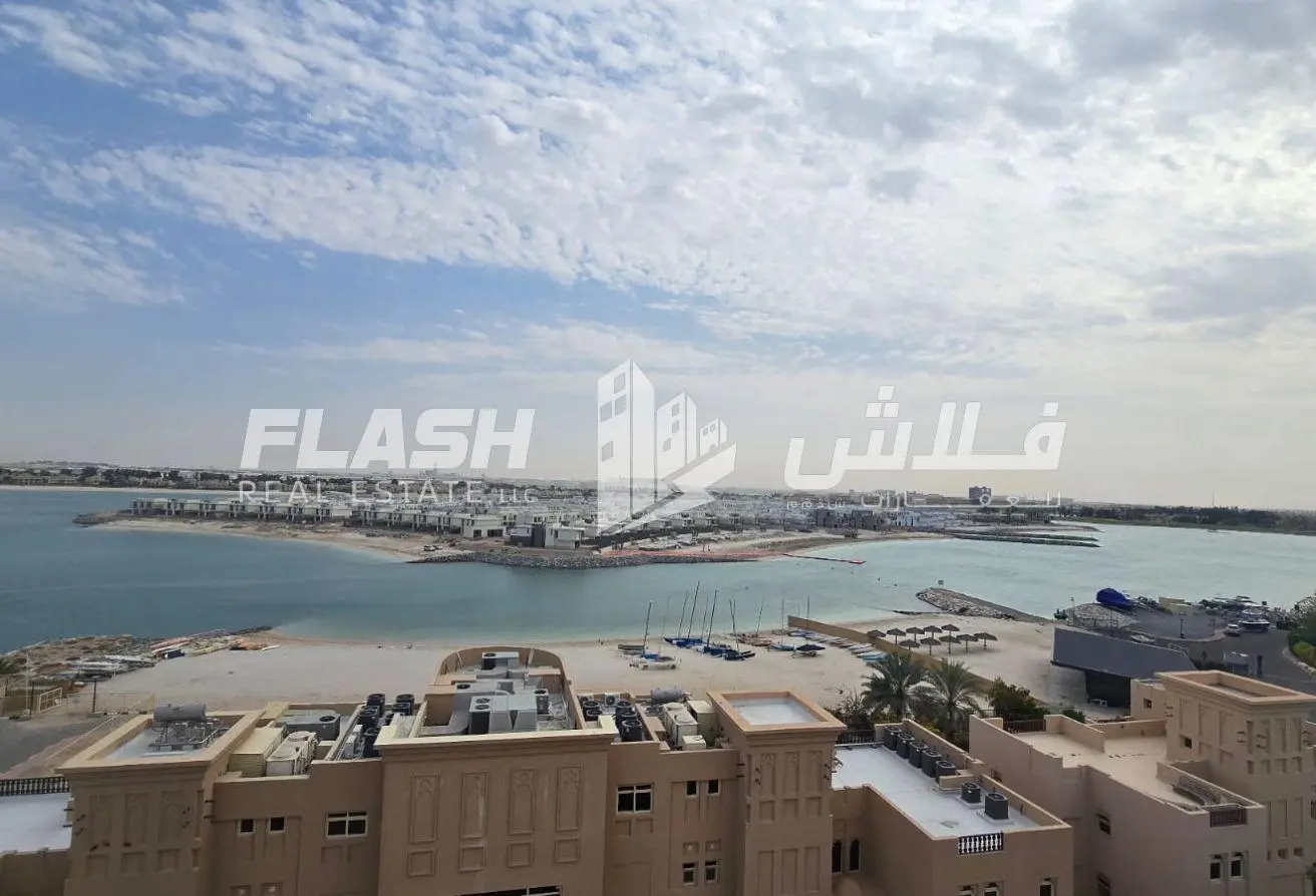 162794513 - Property Main Image